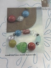 Sabika spring summer for sale  Mount Airy