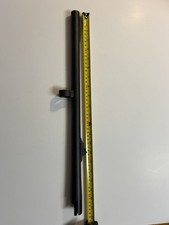 Remington 870 fully for sale  Monticello