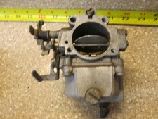 Johnson evinrude outboard for sale  Detroit Lakes