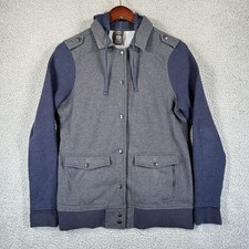 Rei women snap for sale  Long Beach