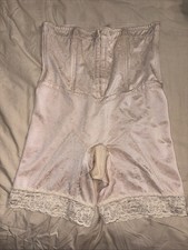 Vintage flexees firm for sale  Warren