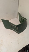 Used lower dash for sale  Hedgesville