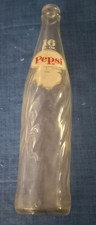 16 oz pepsi bottle for sale  Lamar