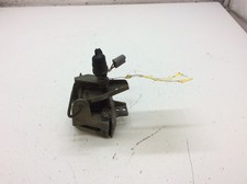Ski doo caliper for sale  Newport