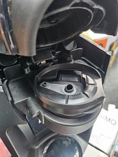 Tassimo bosch suny for sale  GLASGOW