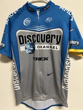 Nike discovery channel for sale  Avondale