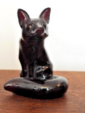 Fenton art glass for sale  GOOLE