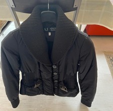 Giacca armani usato  Gazzaniga