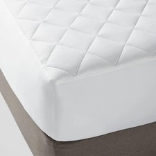 Threshold mattress pad for sale  USA