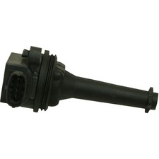 Bobina de ignição caixa aberta 178-8333 para Volvo XC90 S60 XC70 S80 V70 C70 S70 99-00 comprar usado  Enviando para Brazil