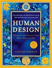 Human design the gebraucht kaufen  Bayreuth