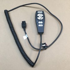 Pride mega motion for sale  Palm Bay