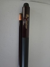 Cuetec maximizer earl for sale  Russell