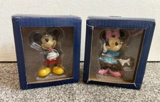 Disney showcase collection for sale  BIRKENHEAD