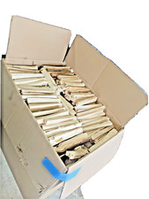 40kg 140lt legnetti usato  Sospirolo