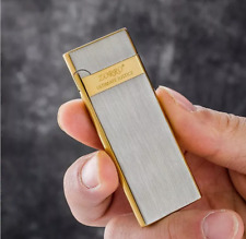 Luxury slimline metal for sale  MANCHESTER