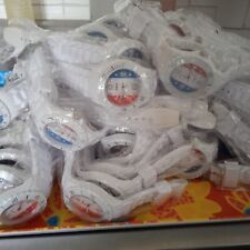Lot montres neuves d'occasion  Le Havre-