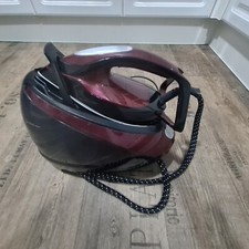 Tefal pro express for sale  CONGLETON
