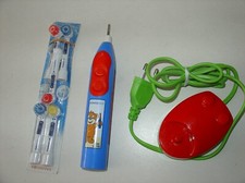 Tlg paket dontodent gebraucht kaufen  Deutschland