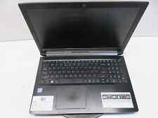 Acer aspire intel for sale  Maryland Heights