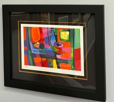 Marcel mouly bouteille d'occasion  Expédié en Belgium