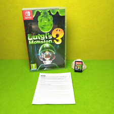 Nintendo switch gioco usato  Roma