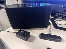 ihome speaker iw1 airplay for sale ihome speaker iw1 airplay for sale Atlantic Highlands