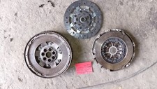 Volano frizione renault usato  Montalto Uffugo