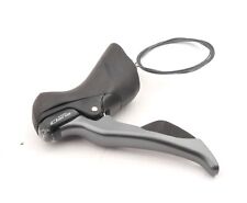 Shimano claris r2000 gebraucht kaufen  Norderstedt