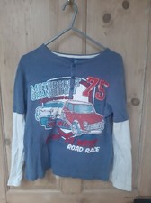 Kids button shirt for sale  FROME