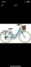 Ladies raleigh cameo for sale  OLDBURY