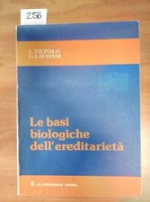 Basi biologiche dell usato  Vaiano Cremasco