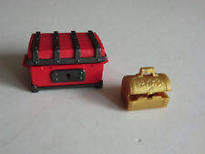 15505 playmobil set gebraucht kaufen  Hamburg