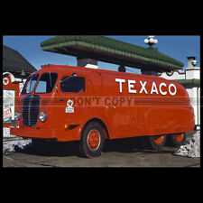 Photo .006678 gmc d'occasion  Martinvast