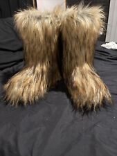 Real raccoon fur for sale  Daly City