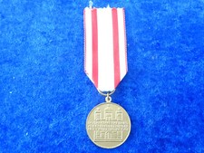 Fluthilfe 1962 fluthelfer gebraucht kaufen  Freihung