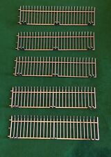 Subbuteo rare crowd for sale  STIRLING
