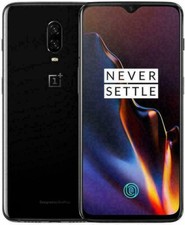 Neplus smartphone 256gb gebraucht kaufen  Friedberg
