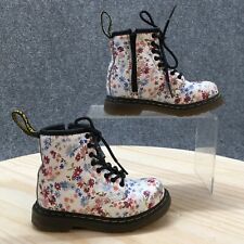 Dr. martens boots for sale  Circle Pines