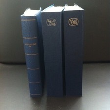 Ddr 1949 1990 gebraucht kaufen  Thierhaupten