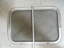 Airstream vintage window for sale  Champlin