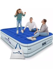 Enerplex double high for sale  Kansas City