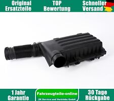 Luftfiltergehäuse luftfilterk gebraucht kaufen  Eilenburg