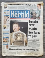 Vintage carlton fisk for sale  Boston