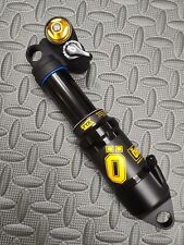 Ohlins ttx air d'occasion  Expédié en Belgium