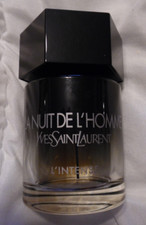 Mens empty ysl for sale  ELGIN
