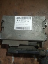 Centralina motore ecu usato  Saluzzo
