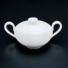 Villeroy boch anmut gebraucht kaufen  Stein