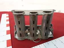 Vintage coin gas for sale  Peoria