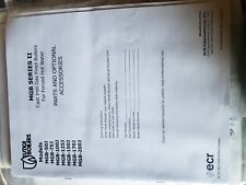 Gas boiler mgb for sale  Frewsburg